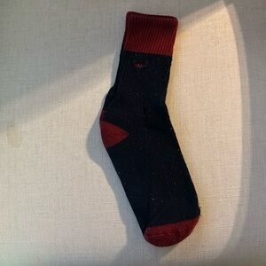Men’s Vans Socks